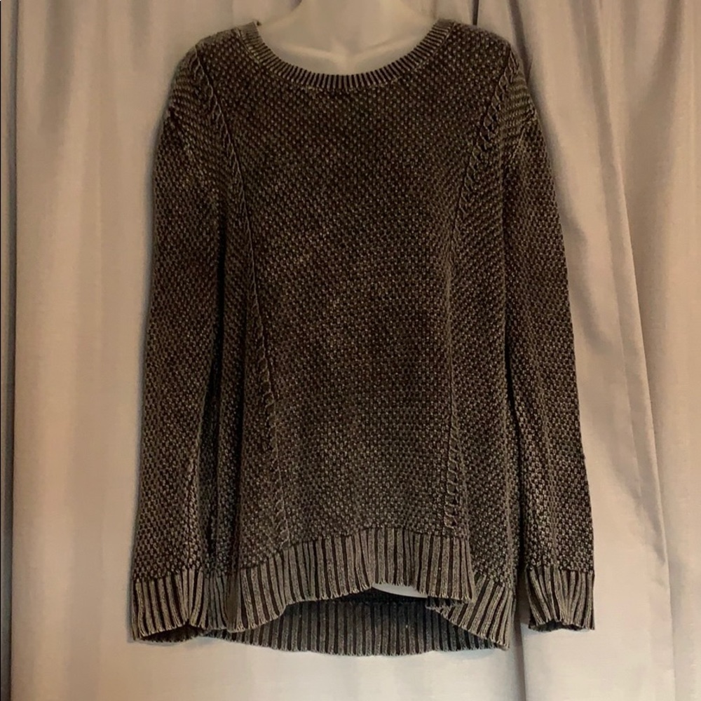 🌪 Comfy Sweater 🌪